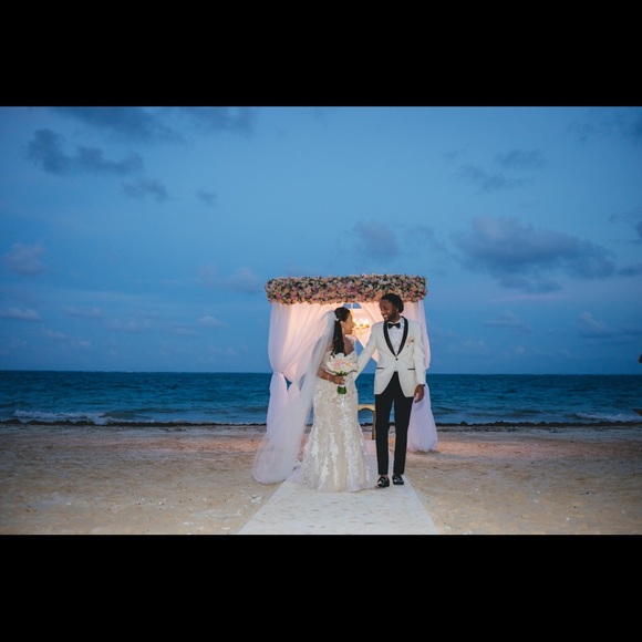 Meet your Posher, Melissa - Picture 6 of 11